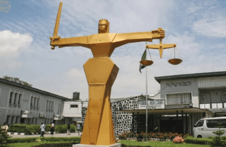 Court Orders INEC to Restore Elections in 11 Kogi Suppressed Constituencies