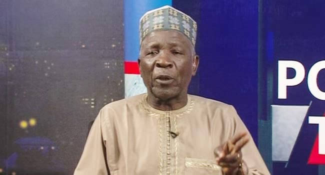 Kano State Government dismisses allegations of opposition suppression