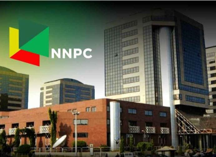 NNPC Supports Portland Gas Mini-LNG Project in Abuja