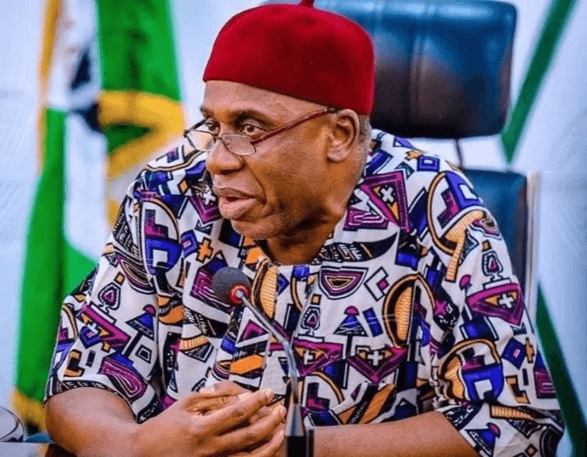 2027: Amaechi not endorsed as ADC South-South consensus presidential candidate – Obidient Elders