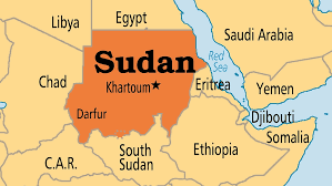 169 massacred in northern South Sudan