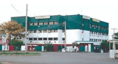 FCT Polls: PDP alleges intimidation, sets up legal team, demands release of Kuje results