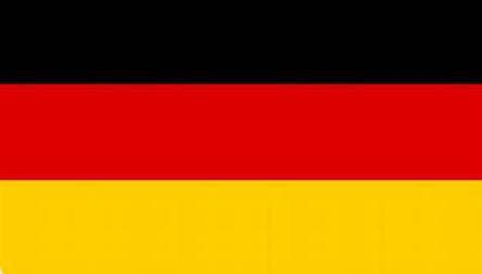 Germany eyes stronger economic ties with Nigeria