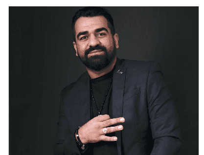 Learnstar Platform Supports Young Creatives in Nigeria