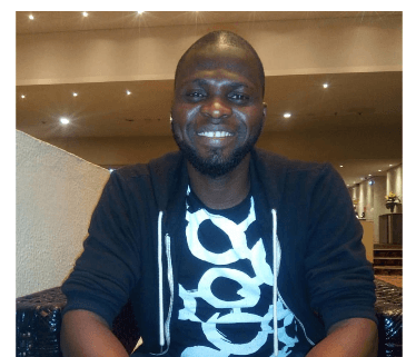 Why flashy visuals are not enough – Jide Ajose