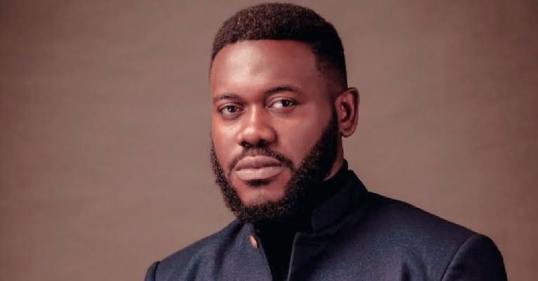 Deyemi Okanlawon defends Simi, says anti-rape message shouldn’t be deflected