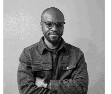 Why Nigerian movie industry not thriving as it should — Okakoso