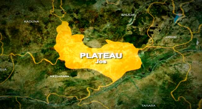 Again, gunmen reportedly kill four traders in Plateau