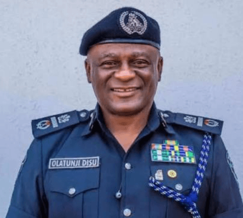 Police reassures Nigerians amid Middle-East tensions, warns against incitement