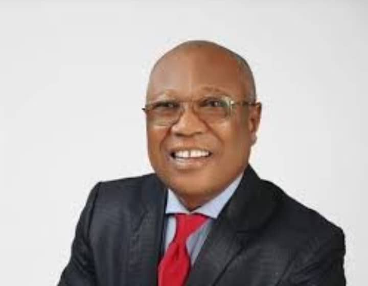 Former APC Senatorial candidate commends peaceful party congresses in Enugu