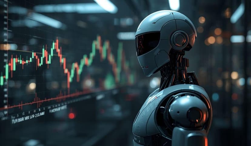 Grotuxiv Review 2026: Is It Safe and Legit?