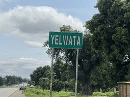 150 Killed in Terrorist Attack on Yelwata Community in Benue State, Nigeria