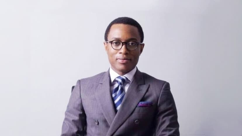 Tinubu’s aide faults ADC membership portal, warns against ‘system design error’