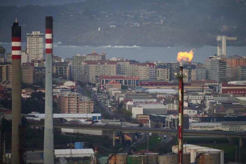 Oil shock ‘largest supply disruption’ in history – IEA