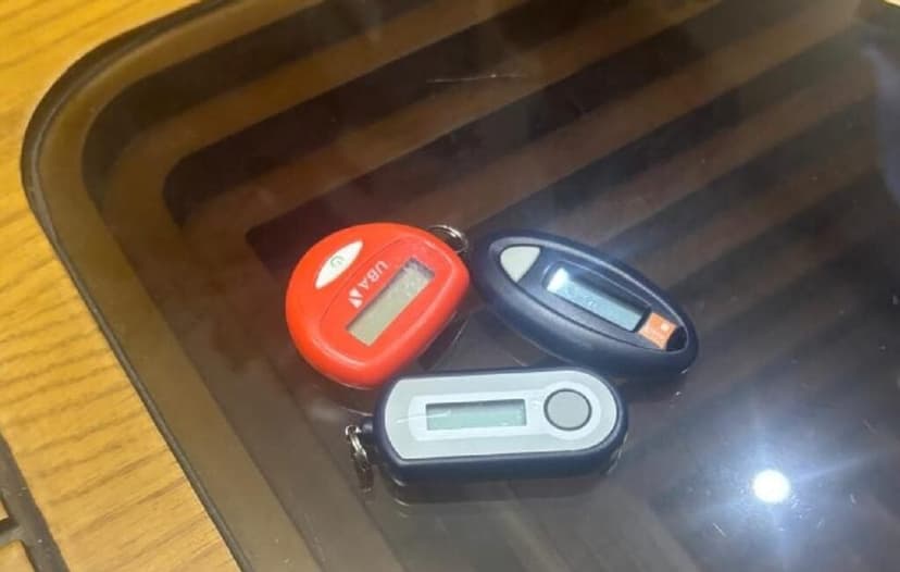 ‘Don’t forget my bank tokens’ — Hadiza el-Rufai taunts ICPC over wiretapping equipment claim