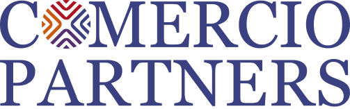 Uncertainty persists in 2026, diversify now — Comercio Partners urges investors