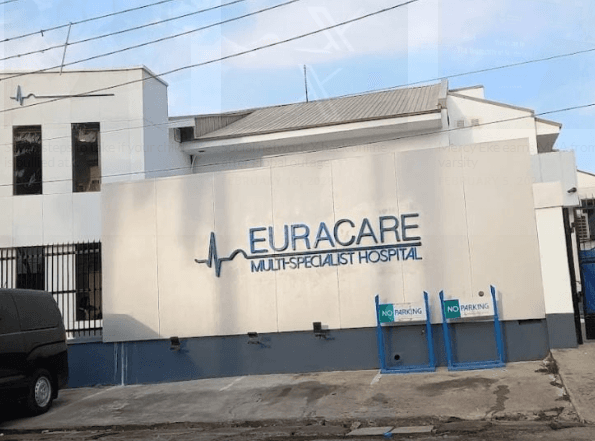 Medical Negligence Found in Death of Chimamanda Adichie's Son