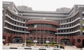 FG commences February Salary payment