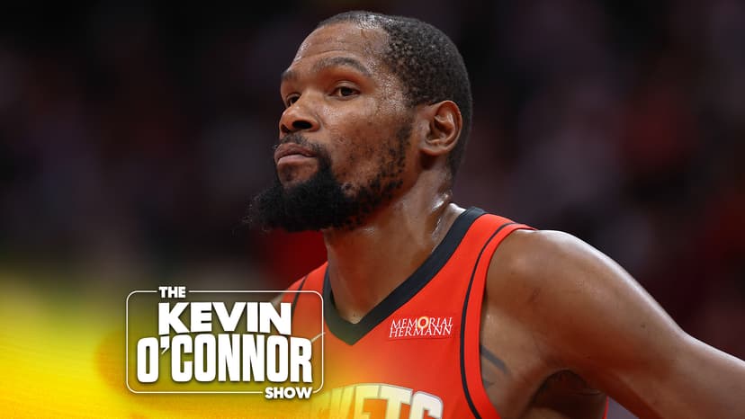 NBA Season Preview and Luka Doncic's Performance