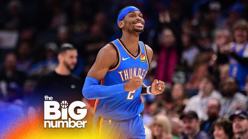 MVP paradox: teams win big without their stars + Luka & LeBron’s clutch time collapse