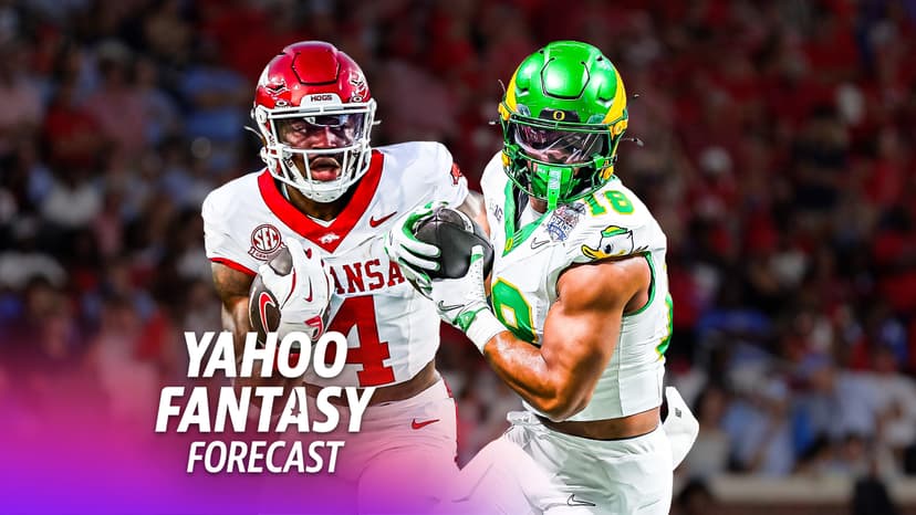 Combine Winners & Losers + Fantasy Lessons You CAN'T Ignore This Offseason