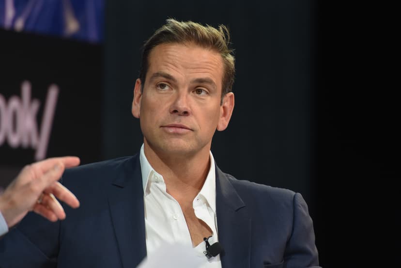 Lachlan Murdoch Says Ellison-Backed CNN Will Be “Strong Competitor” Of Fox News, But “Running News Is Hard”