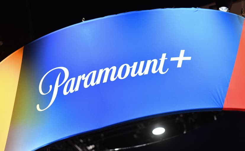 David Ellison Says WBD Merger Will Enable Paramount To Challenge Netflix In Streaming