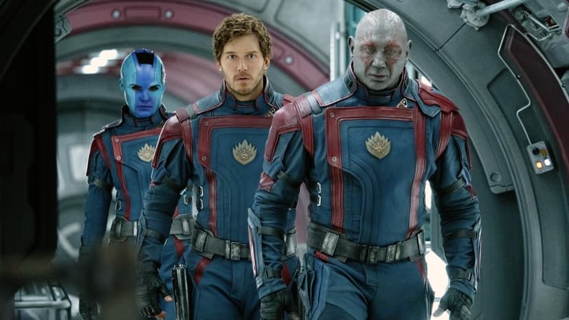 Netflix’s UK Studio To Undergo Major Renovations