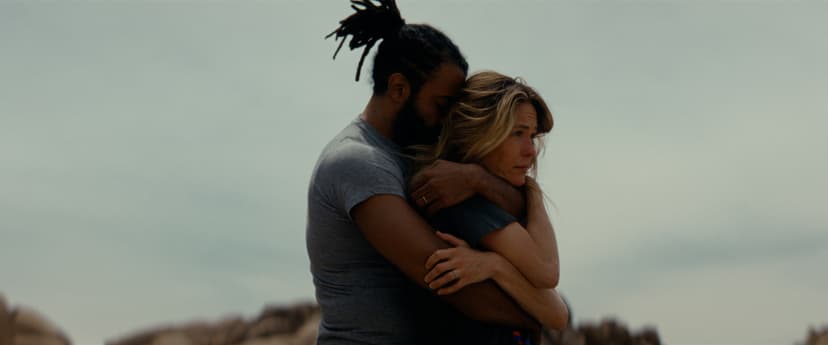 Katie Aselton’s ‘Magic Hour’ Sets May Release With Greenwich Entertainment – Update