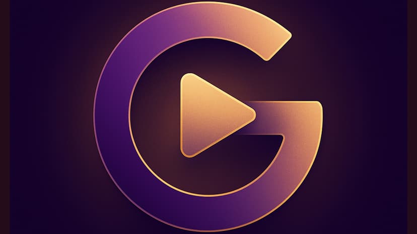 Bill Block’s GammaTime & Idilio Partner On Five Latin American Vertical Drama Series