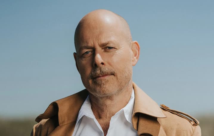 Daniel Minahan Set To Direct ‘How To Survive Without Me’ HBO Max Drama Pilot