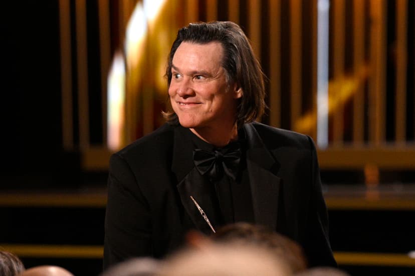 Césars 2026 Updating Live: ‘Nouvelle Vague’ Goes Into Ceremony As Frontrunner; Jim Carrey To Be Feted With Honorary César
