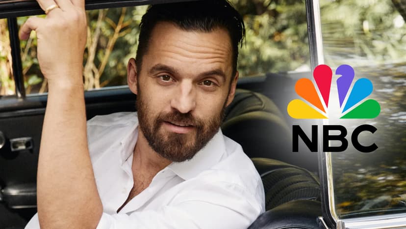 Jake Johnson To Star In NBC’s Dan Goor/Luke Del Tredici Pilot; More Details About PI Comedy Revealed