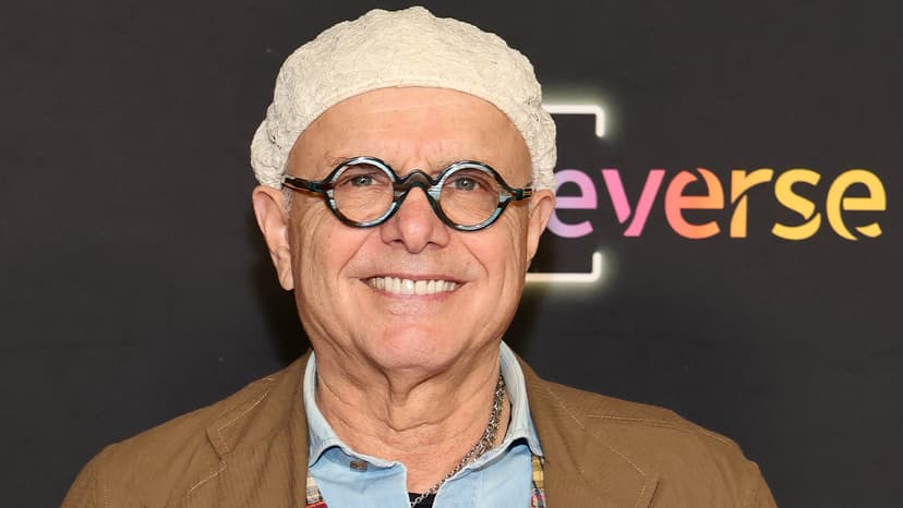 Joe Pantoliano Joins ‘Power Book III: Raising Kanan’s Fifth & Final Season As Head Of Manhattan Mafia