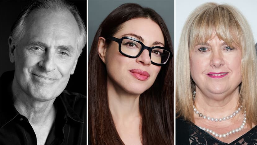 LA-Shot ‘Kill Me Now’ Wrapped By Michael Polish