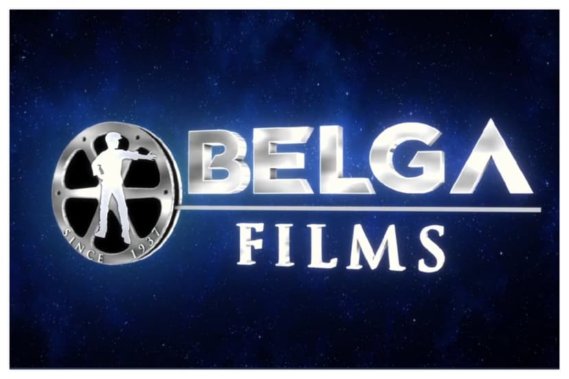 Belgium's Oldest Distributor Belga Films Collapses