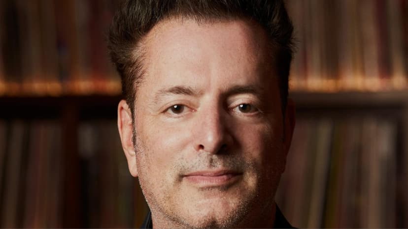 WME Group-Backed Pantheon Media Group Eyes New Investment