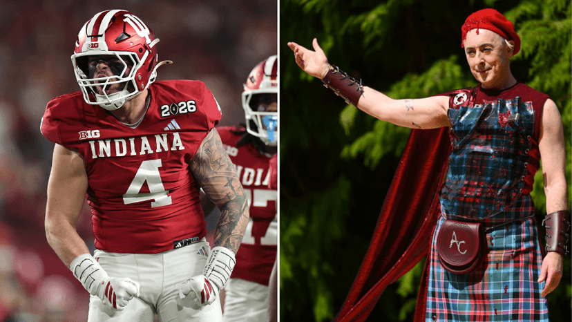 Sports Drive January TV Viewing to 12-Month High, Nielsen Reports