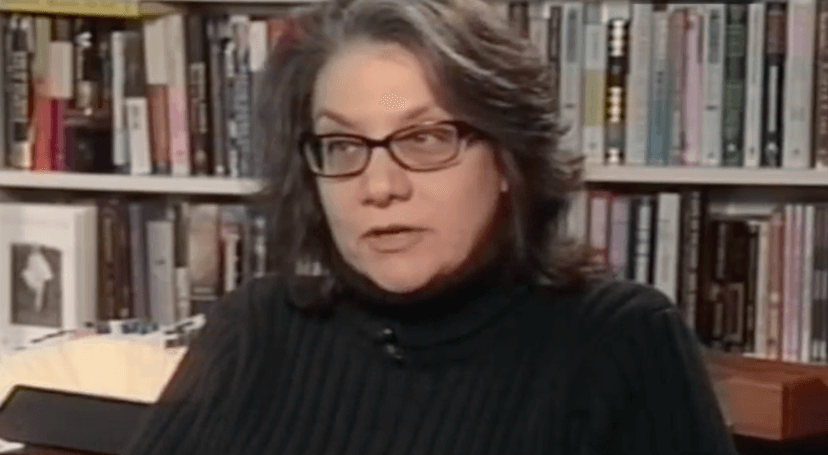 Ann Godoff Dies: Legendary Book Editor & Publisher Was Was 76