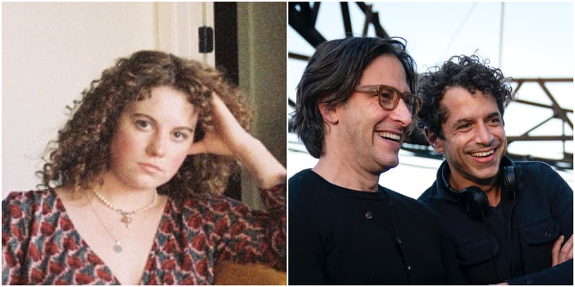 ‘Genera+ion’ Creators & Blink49 Studios Will Adapt M.L. Rio’s ‘If We Were Villains’ For TV