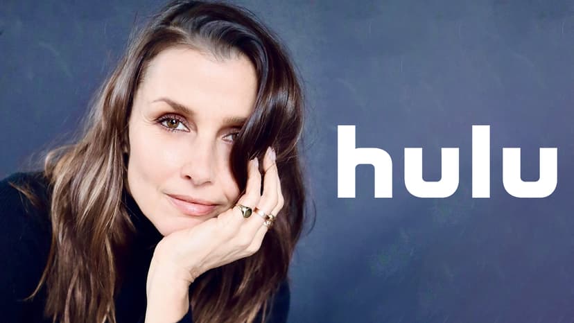 Bridget Moynahan Joins Dan Fogelman’s NFL Drama Series ‘The Land’ For Hulu