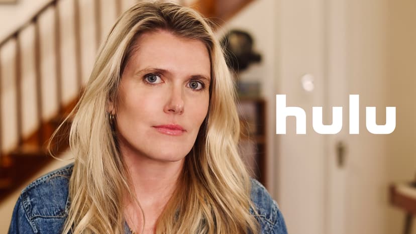Hulu Orders ‘Durango’ Drama Pilot From ‘Y: The Last Man’ Showrunner Eliza Clark