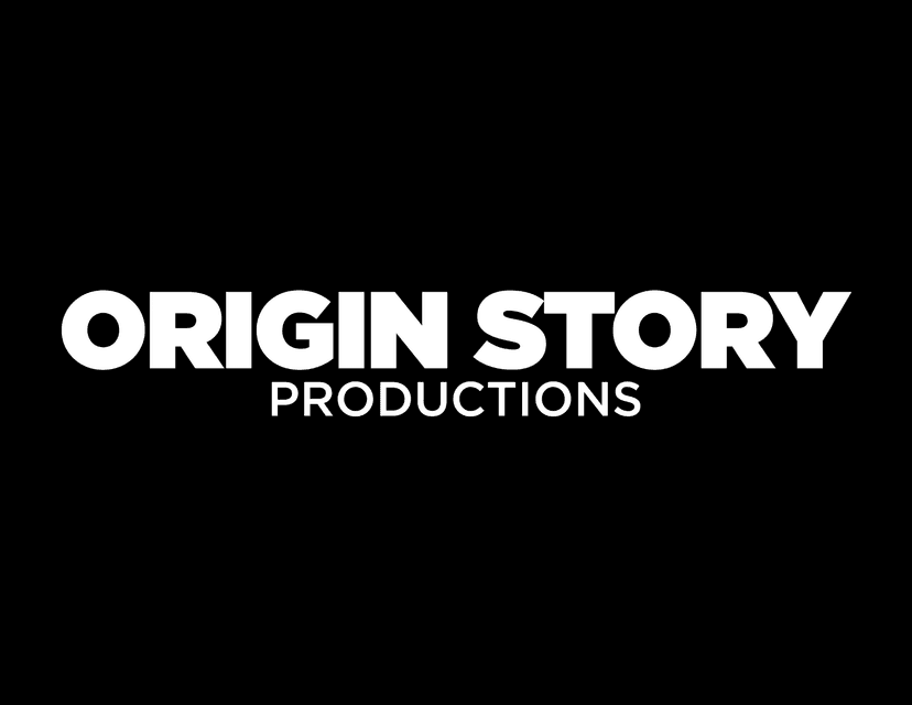 Broadway Producers Christopher Ketner & Hunter Regian Launch NY-Based Origin Story Productions