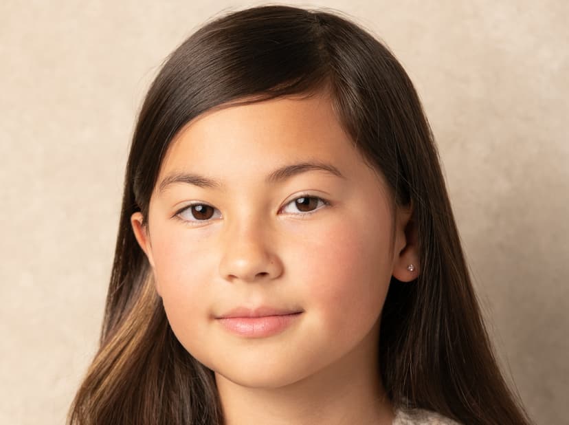 TFC Management Signs Mason Reeves, Star Of Sundance Winner ‘Josephine’