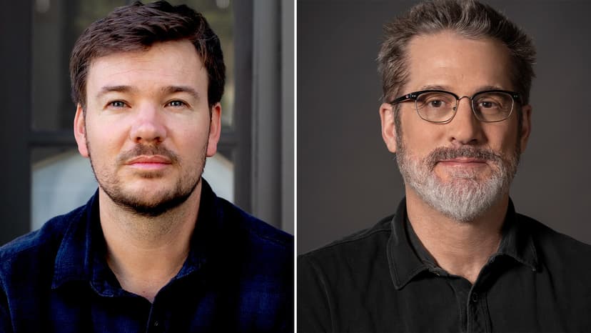 Hulu Orders Reality Star Comedy Pilot ‘Lex’ From Sean Clements & Paul Simms