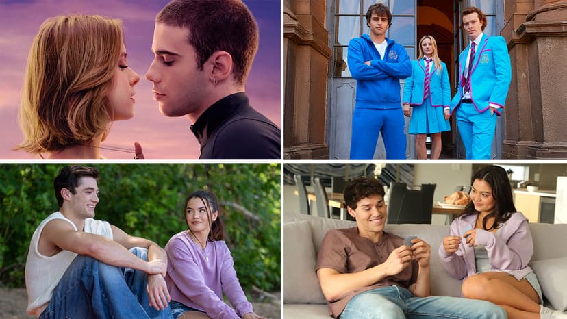 Love Finds A Way: Inside Wattpad Webtoon Studios’ Romantic Hit Factory