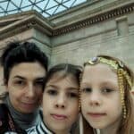 Ukrainian Refugees Face Challenges with Short-Term Visas in the UK