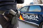 Man Arrested for Fatal Stabbing in Valencia, Spain