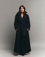 Miryam Gallego Nominated for Goya Award 2026