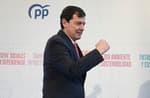 PP Gains in Castilla y León Elections, Vox Recedes
